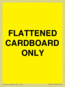 flattened-cardboard-only~
